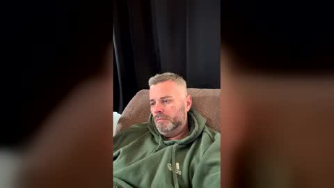 BMATT1903 online show from 02.22.26