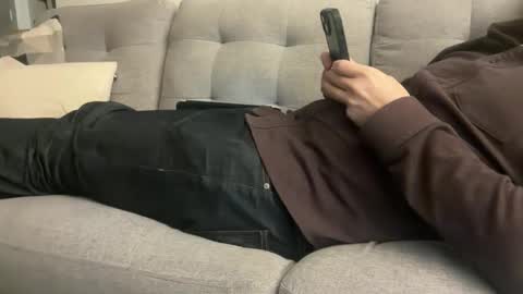 bmclovin_7 online show from 12.08.24