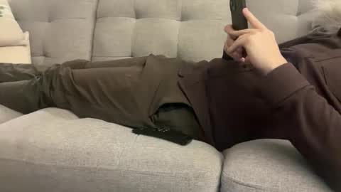 bmclovin_7 online show from 12.17.24