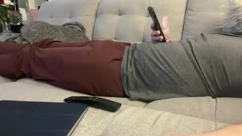 bmclovin_7 online show from 12.29.24