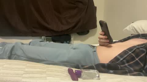 bmclovin_7 online show from 01.08.25