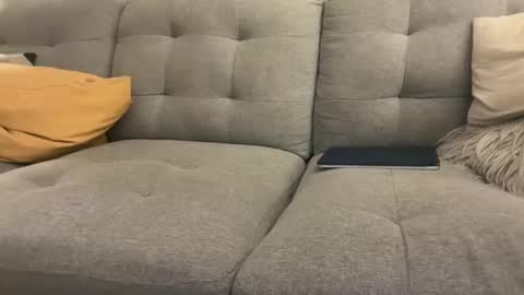 bmclovin_7 online show from 01.16.25