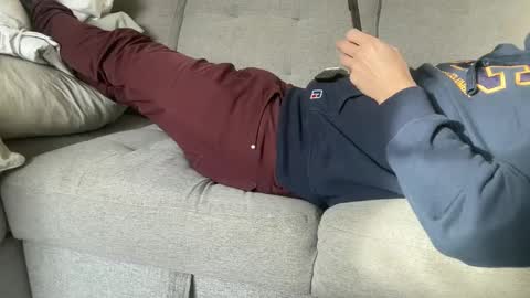 bmclovin_7 online show from 01.20.25