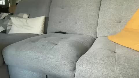 bmclovin_7 online show from 02.06.25