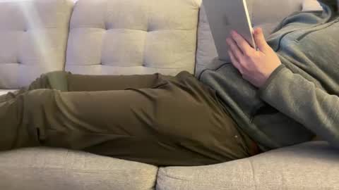 bmclovin_7 online show from 02.24.25