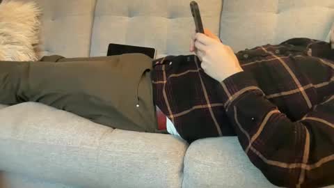 bmclovin_7 online show from 02.27.25