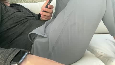 bmclovin_7 online show from 09.19.25