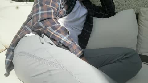 bmclovin_7 online show from 09.24.25