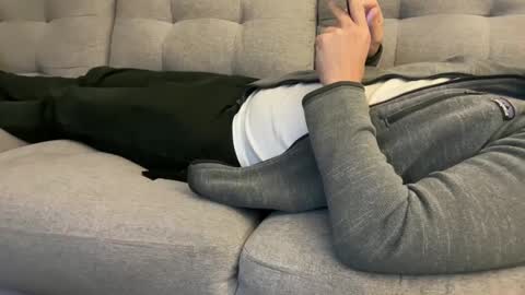 bmclovin_7 online show from 09.27.25