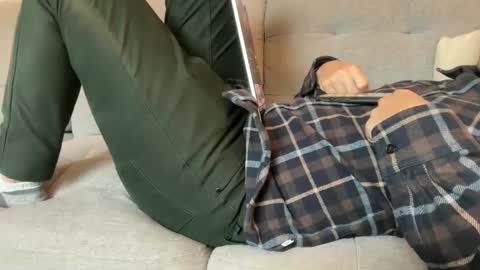 bmclovin_7 online show from 09.27.25