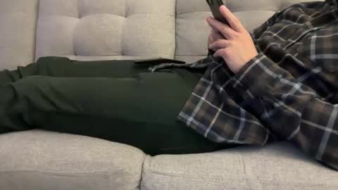 bmclovin_7 online show from 09.28.25