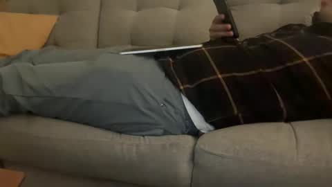 bmclovin_7 online show from 10.05.25