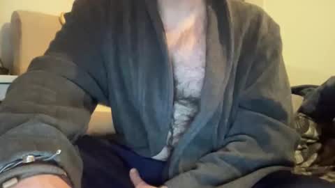 Brian mc online show from 11.27.25