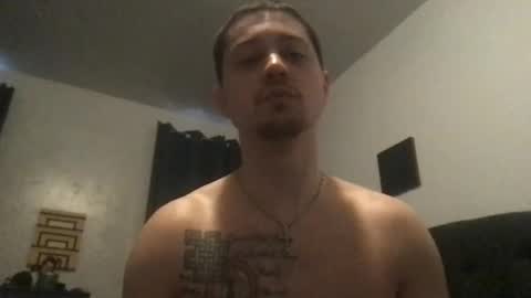 bmiichael327 online show from 01.19.25