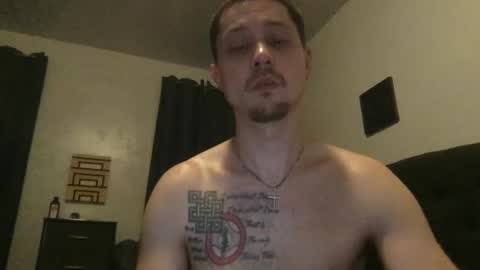 Snapshot of bmiichael327 chatting on 02.14.26 bmiichael327 online show from 02.14.26