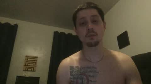 Snapshot of bmiichael327 chatting on 03.19.26 bmiichael327 online show from 03.19.26