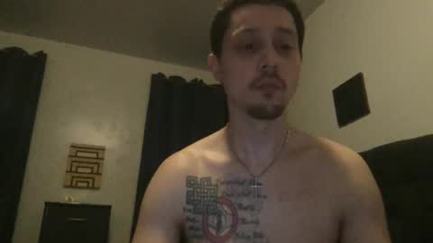 Snapshot of bmiichael327 chatting on 03.21.26 bmiichael327 online show from 03.21.26