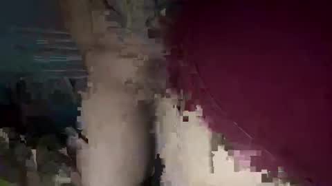 Snapshot of bmoms278 chatting on 02.24.26 bmoms278 online show from 02.24.26