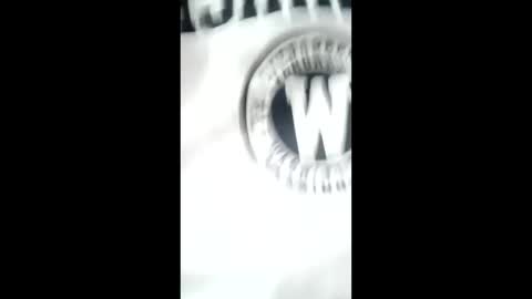 ABPleasure online show from 01.23.25