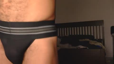 ABPleasure online show from 01.19.26