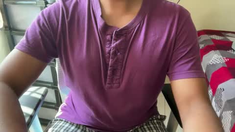 Snapshot of bmporn87 chatting on 01.21.25 Horny Ben online show from 01.21.25