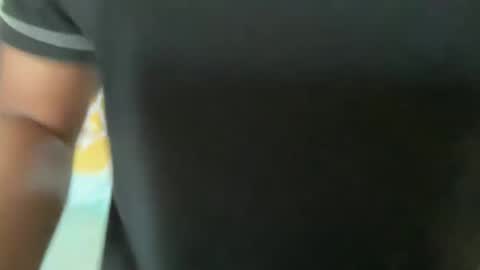 Snapshot of bmporn87 chatting on 02.12.25 Horny Ben online show from 02.12.25