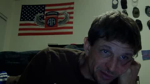 bmurray13kc2 online show from 12.24.24