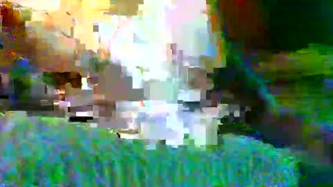 bmurray13kc2 online show from 09.10.25