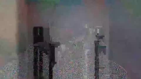 Assdrtyasuwant online show from 04.23.26