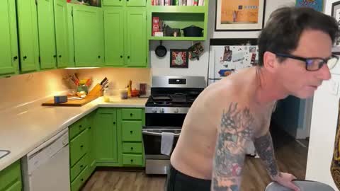 ZuperZexyZounds online show from 01.11.26