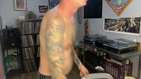 ZuperZexyZounds online show from 04.19.26