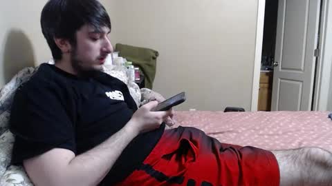 Snapshot of bne69 chatting on 02.21.25 p online show from 02.21.25