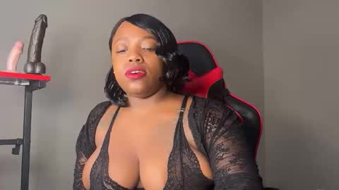 Snapshot of bnwo_goddess chatting on 01.06.26 online show from 01.06.26