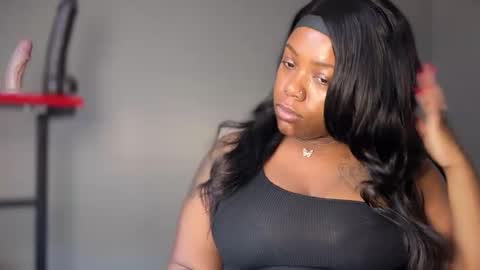 Snapshot of bnwo_goddess chatting on 04.23.26 online show from 04.23.26