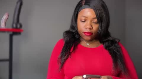 Snapshot of bnwo_goddess chatting on 04.25.26 online show from 04.25.26