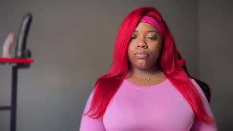 Snapshot of bnwo_goddess chatting on 04.29.26 online show from 04.29.26