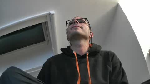 bo22222222 online show from 09.14.25