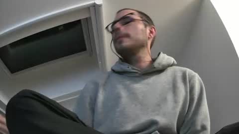 bo22222222 online show from 09.21.25