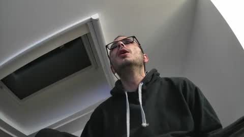 bo22222222 online show from 09.22.25