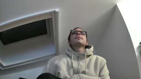 bo22222222 online show from 10.25.25