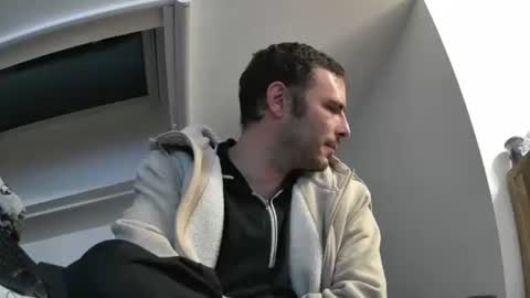 bo22222222 online show from 11.17.25