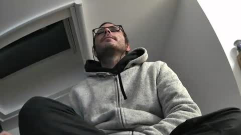 bo22222222 online show from 11.21.25