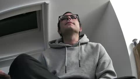 bo22222222 online show from 11.23.25