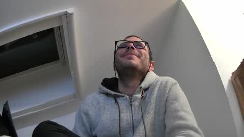 Snapshot of bo22222222 chatting on 01.17.26 bo22222222 online show from 01.17.26