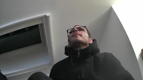 Snapshot of bo22222222 chatting on 01.18.26 bo22222222 online show from 01.18.26