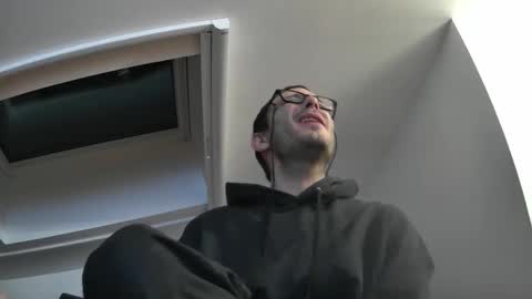 Snapshot of bo22222222 chatting on 01.31.26 bo22222222 online show from 01.31.26