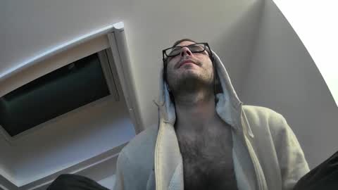 Snapshot of bo22222222 chatting on 02.02.26 bo22222222 online show from 02.02.26