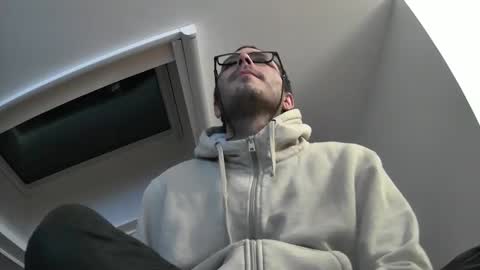 Snapshot of bo22222222 chatting on 02.02.26 bo22222222 online show from 02.02.26