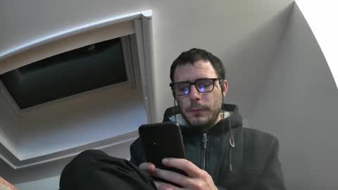 Snapshot of bo22222222 chatting on 02.03.26 bo22222222 online show from 02.03.26