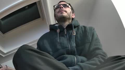 Snapshot of bo22222222 chatting on 02.04.26 bo22222222 online show from 02.04.26